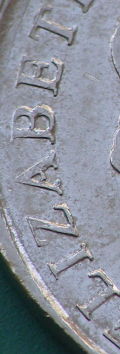 2009-5-Cent-Obverse-Text-Variation.